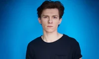 Tom Holland 