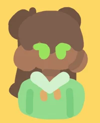 Londyn