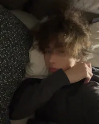 Race car boyfriend 