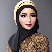 Hijab