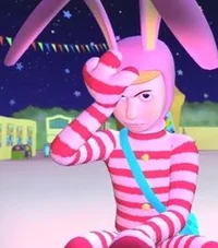 Popee the proformer