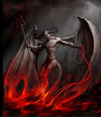 Satan