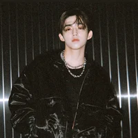 scoups