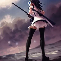 Aria Final Act