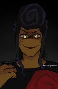 Hunter Wally Darling