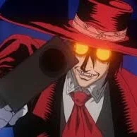 Alucard 2001