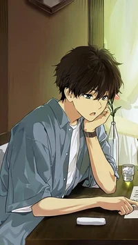 Oreki