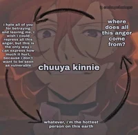 Chuya Nakahara