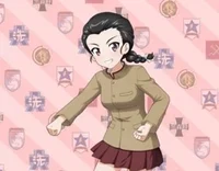 Tamaki Tamada