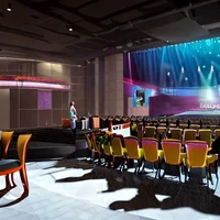 Beltovision Song Con