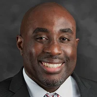 Jamal