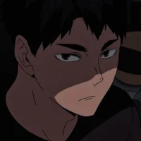 Wakatoshi Ushijima 