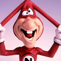 The Noid