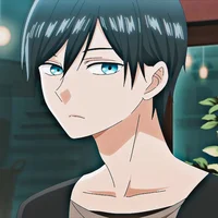 Akito yamada