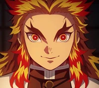 Rengoku Koyjuro