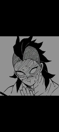 Genya ShinazugawaRUS