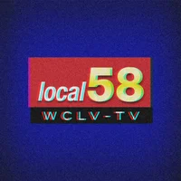 Local58