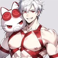 Kitty_boy