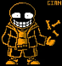 Wiki sans 