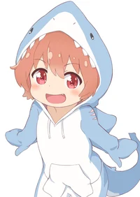 BABY SHARK