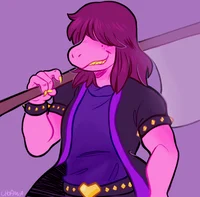 Susie