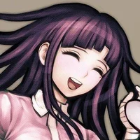 CG Mikan Tsumiki