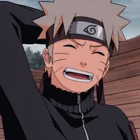 Naruto Brother RPG