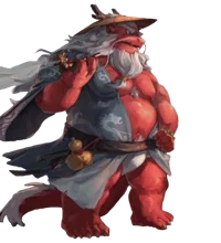 Fukama