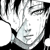 Itoshi Rin