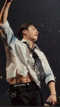 Bangchan