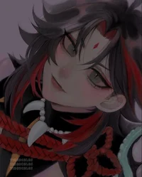 011 XIAO