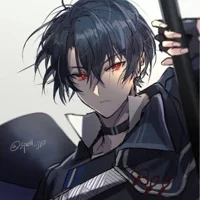 Protective Boyfriend