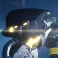 Serial Designation N