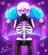 Lust sans
