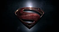 Superman RPG