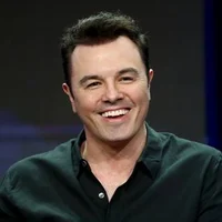 Seth MacFarlane