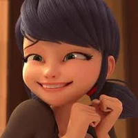 Marinette