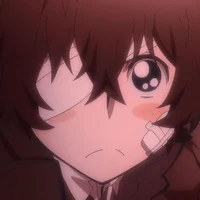 Dazai 