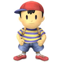 Ness