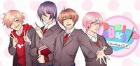 DDLC Brothers