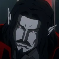 Dracula Vlad Tepes