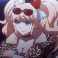 Junko Enoshima