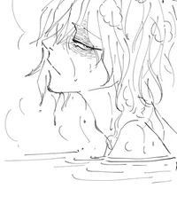 Shigaraki NSFW