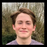 Nick Nelson