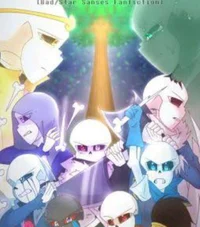 A AU Battle