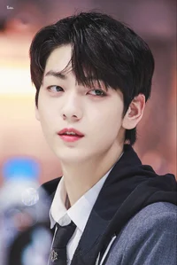 Soobin