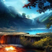 ELEMENTAL UNIVERSITY