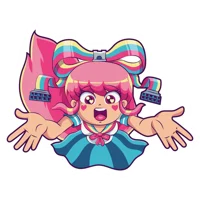 giffany