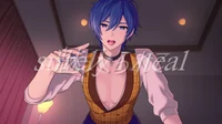 Kaito Rp