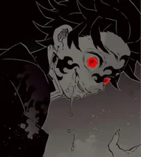 Demon-Tanjiro RUS